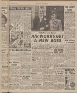 Sunday Mirror Sunday 20 December 1942 Page 3