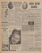 Sunday Mirror Sunday 20 December 1942 Page 8