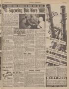 Sunday Mirror Sunday 20 December 1942 Page 11