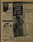 Sunday Mirror Sunday 10 January 1943 Page 6