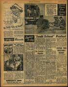 Sunday Mirror Sunday 31 January 1943 Page 2