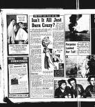 Sunday Mirror Sunday 31 January 1943 Page 6