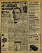 Sunday Mirror Sunday 31 January 1943 Page 9