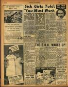 Sunday Mirror Sunday 21 March 1943 Page 2