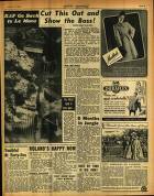 Sunday Mirror Sunday 21 March 1943 Page 5