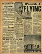 Sunday Mirror Sunday 21 March 1943 Page 6