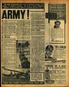 Sunday Mirror Sunday 21 March 1943 Page 7