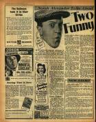 Sunday Mirror Sunday 21 March 1943 Page 12