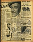 Sunday Mirror Sunday 21 March 1943 Page 13