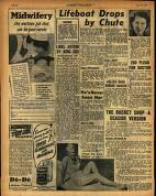 Sunday Mirror Sunday 30 May 1943 Page 2