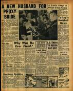 Sunday Mirror Sunday 30 May 1943 Page 3