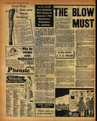 Sunday Mirror Sunday 30 May 1943 Page 4