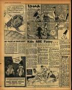 Sunday Mirror Sunday 30 May 1943 Page 10
