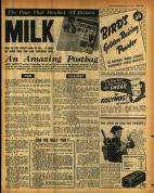 Sunday Mirror Sunday 30 May 1943 Page 11