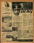 Sunday Mirror Sunday 30 May 1943 Page 12