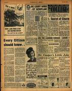 Sunday Mirror Sunday 30 May 1943 Page 14