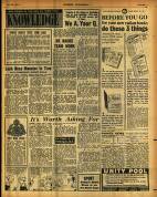 Sunday Mirror Sunday 30 May 1943 Page 15