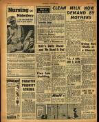 Sunday Mirror Sunday 06 June 1943 Page 2