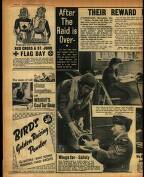 Sunday Mirror Sunday 06 June 1943 Page 6