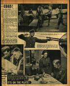 Sunday Mirror Sunday 06 June 1943 Page 7
