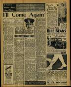 Sunday Mirror Sunday 06 June 1943 Page 9