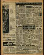 Sunday Mirror Sunday 06 June 1943 Page 10