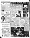 Sunday Mirror Sunday 27 June 1943 Page 4