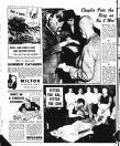 Sunday Mirror Sunday 27 June 1943 Page 8