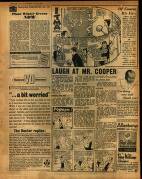 Sunday Mirror Sunday 27 June 1943 Page 10