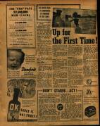 Sunday Mirror Sunday 27 June 1943 Page 12