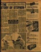 Sunday Mirror Sunday 27 June 1943 Page 13