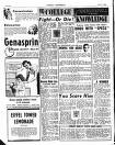 Sunday Mirror Sunday 27 June 1943 Page 14
