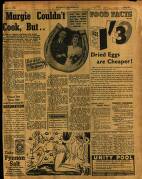 Sunday Mirror Sunday 27 June 1943 Page 15