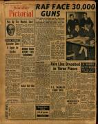 Sunday Mirror Sunday 27 June 1943 Page 16