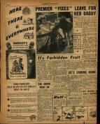 Sunday Mirror Sunday 04 July 1943 Page 2