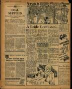 Sunday Mirror Sunday 04 July 1943 Page 8