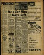 Sunday Mirror Sunday 04 July 1943 Page 9