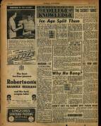 Sunday Mirror Sunday 04 July 1943 Page 10