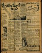 Sunday Mirror Sunday 04 July 1943 Page 11