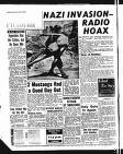 Sunday Mirror Sunday 04 July 1943 Page 12