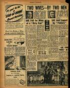 Sunday Mirror Sunday 01 August 1943 Page 2