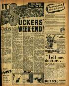 Sunday Mirror Sunday 01 August 1943 Page 5