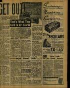 Sunday Mirror Sunday 01 August 1943 Page 9