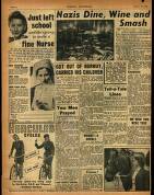 Sunday Mirror Sunday 22 August 1943 Page 2