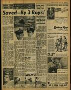 Sunday Mirror Sunday 22 August 1943 Page 5