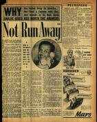 Sunday Mirror Sunday 22 August 1943 Page 7