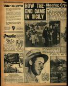 Sunday Mirror Sunday 22 August 1943 Page 8
