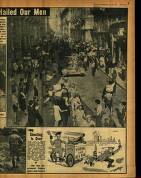 Sunday Mirror Sunday 22 August 1943 Page 9