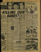 Sunday Mirror Sunday 22 August 1943 Page 11