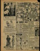 Sunday Mirror Sunday 22 August 1943 Page 12